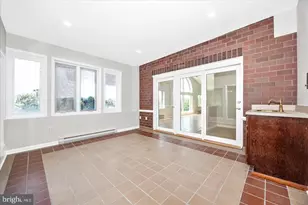 104 Mercer Ct, Frederick, MD 21701 - Photo 9