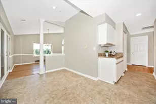 104 Mercer Ct, Frederick, MD 21701 - Photo 33