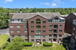 104 Mercer Ct, Frederick, MD 21701 - Photo 17