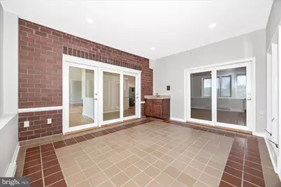 104 Mercer Court #15-6, Frederick, MD 21701 - Photo 41