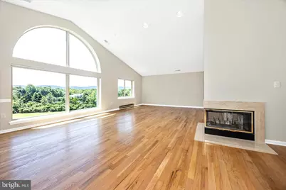 104 Mercer Court #15-6, Frederick, MD 21701 - Photo 35