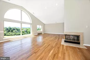 104 Mercer Ct, Frederick, MD 21701 - Photo 35
