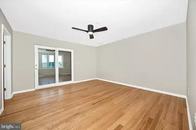 104 Mercer Court #15-6, Frederick, MD 21701 - Photo 31