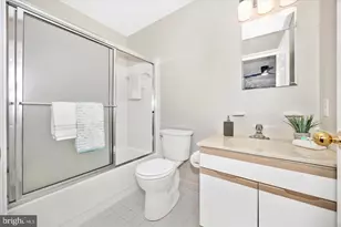 104 Mercer Ct, Frederick, MD 21701 - Photo 15