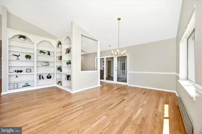 104 Mercer Court #15-6, Frederick, MD 21701 - Photo 37