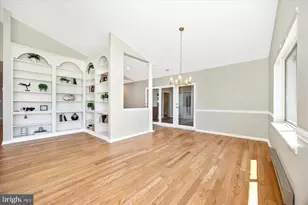 104 Mercer Ct, Frederick, MD 21701 - Photo 37