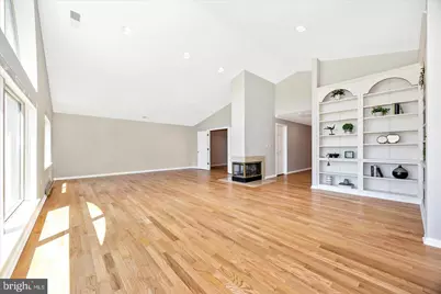 104 Mercer Court #15-6, Frederick, MD 21701 - Photo 25