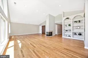 104 Mercer Ct, Frederick, MD 21701 - Photo 25