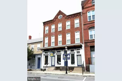 16-20 W Main Street, Emmitsburg, MD 21727 - Photo 1