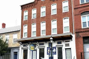 16-20 W Main St, Emmitsburg, MD 21727 - Photo 1