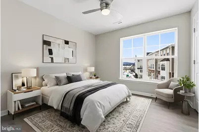 5902 Forum Square, Frederick, MD 21703 - Photo 11