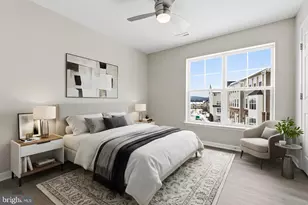 5902 Forum Sq, Frederick, MD 21703 - Photo 11