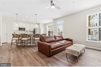 5902 Forum Square, Frederick, MD 21703 - Photo 3