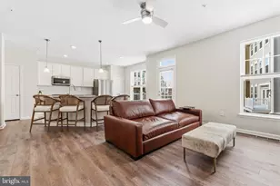 5902 Forum Sq, Frederick, MD 21703 - Photo 3