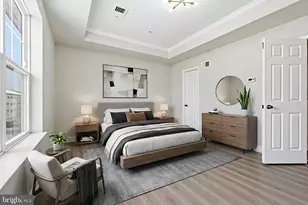 5902 Forum Sq, Frederick, MD 21703 - Photo 19