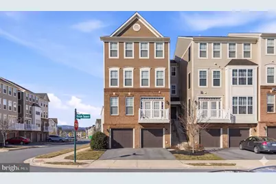 5902 Forum Square, Frederick, MD 21703 - Photo 1