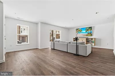 5902 Forum Square, Frederick, MD 21703 - Photo 23