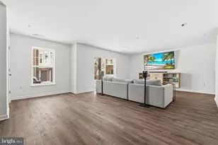 5902 Forum Sq, Frederick, MD 21703 - Photo 23