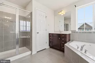 5902 Forum Sq, Frederick, MD 21703 - Photo 21