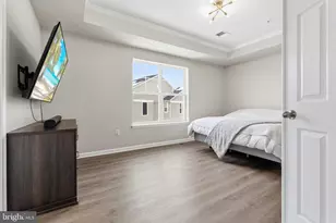 5902 Forum Sq, Frederick, MD 21703 - Photo 17