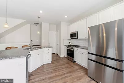 5902 Forum Square, Frederick, MD 21703 - Photo 5