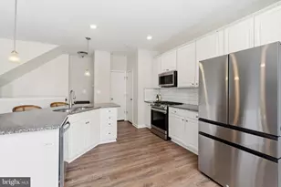5902 Forum Sq, Frederick, MD 21703 - Photo 5