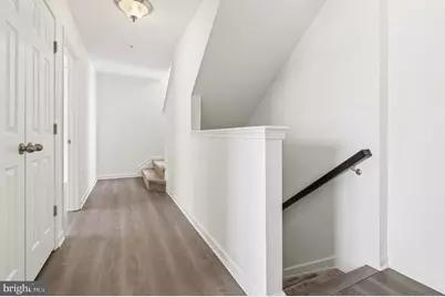 5902 Forum Square, Frederick, MD 21703 - Photo 9