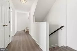 5902 Forum Sq, Frederick, MD 21703 - Photo 9