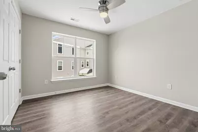 5902 Forum Square, Frederick, MD 21703 - Photo 13