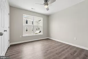 5902 Forum Sq, Frederick, MD 21703 - Photo 13