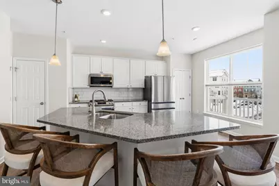 5902 Forum Square, Frederick, MD 21703 - Photo 7