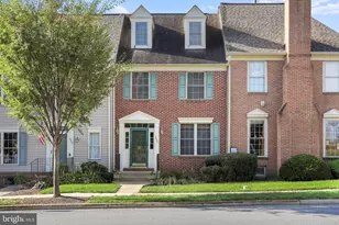 2537 Waterside Dr, Frederick, MD 21701 - Photo 1