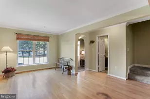2537 Waterside Dr, Frederick, MD 21701 - Photo 39