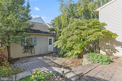 2537 Waterside Drive, Frederick, MD 21701 - Photo 15