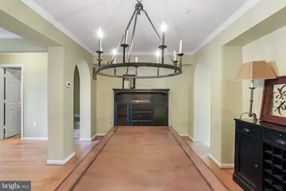 2537 Waterside Drive, Frederick, MD 21701 - Photo 21