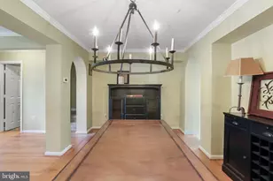 2537 Waterside Dr, Frederick, MD 21701 - Photo 21