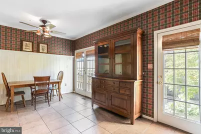 2537 Waterside Drive, Frederick, MD 21701 - Photo 7