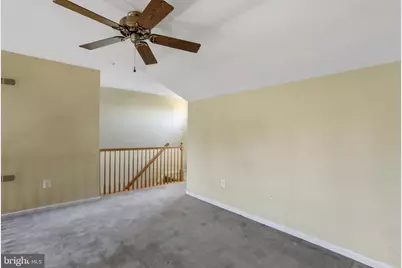 2537 Waterside Drive, Frederick, MD 21701 - Photo 27