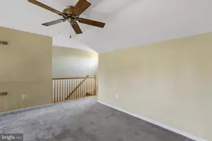 2537 Waterside Dr, Frederick, MD 21701 - Photo 27