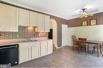 2537 Waterside Drive, Frederick, MD 21701 - Photo 23