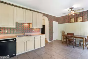 2537 Waterside Dr, Frederick, MD 21701 - Photo 23