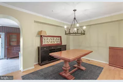 2537 Waterside Drive, Frederick, MD 21701 - Photo 5