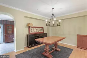 2537 Waterside Dr, Frederick, MD 21701 - Photo 5