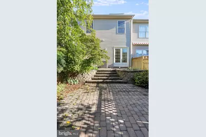 2537 Waterside Drive, Frederick, MD 21701 - Photo 37