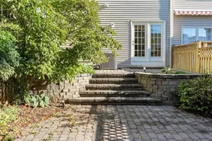 2537 Waterside Dr, Frederick, MD 21701 - Photo 37