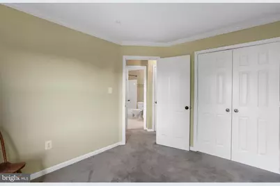 2537 Waterside Drive, Frederick, MD 21701 - Photo 31