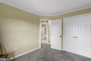 2537 Waterside Dr, Frederick, MD 21701 - Photo 31