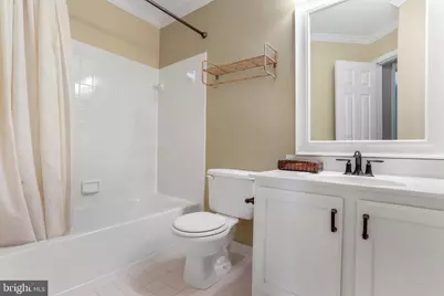 2537 Waterside Drive, Frederick, MD 21701 - Photo 29