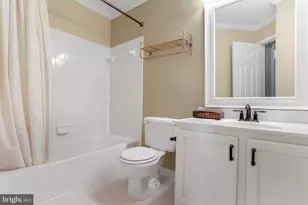 2537 Waterside Dr, Frederick, MD 21701 - Photo 29