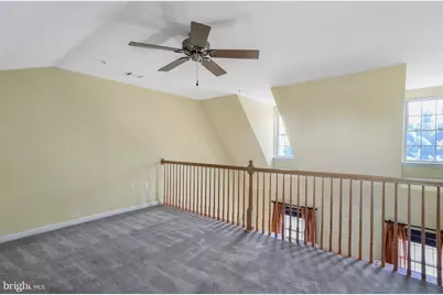 2537 Waterside Drive, Frederick, MD 21701 - Photo 9